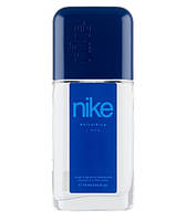 Nike Viral Blue 75 мл - дезодорант (deo)