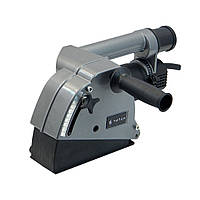 Штроборез Титан ПШМ15-150 EHA