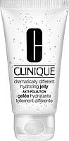 Желе для лица Clinique Dramatically Different Hydrating Jelly 50 мл