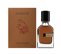 Orto Parisi Stercus 50 мл - духи (parfum)