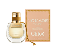 Chloe Nomade Naturelle Eau de Parfum 30 мл - парфюмированная вода (edp)