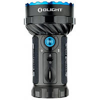 Фонарь Olight Marauder 2 LE Черный (1013-2370.32.77)