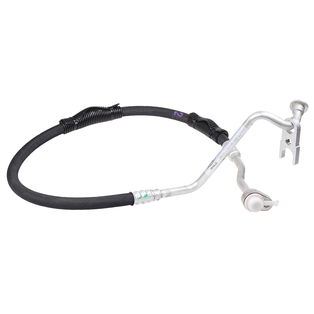 Трубка кондиціонера T417216 GC4619972DF, фото 1