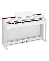 Цифрове піаніно CASIO AP-470 WEC