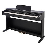 Цифрове піаніно CASIO AP-270 BKC