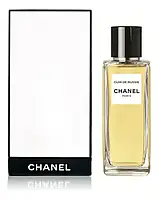 Chanel Les Exclusifs De Chanel Cuir De Russie 2 мл - парфюмированная вода (edp), пробник