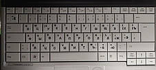 Б/в Ноутбук Fujitsu LifeBook S760 13.3" 1366x768| Core i5-520M| 4 GB RAM| 120 GB SSD| HD, фото 3