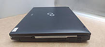 Б/в Ноутбук Fujitsu LifeBook S760 13.3" 1366x768| Core i5-520M| 4 GB RAM| 120 GB SSD| HD, фото 5