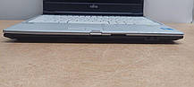 Б/в Ноутбук Fujitsu LifeBook S760 13.3" 1366x768| Core i5-520M| 4 GB RAM| 120 GB SSD| HD, фото 6