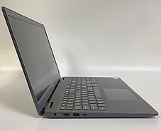 Б/в Ультрабук Б-клас Dell Latitude 3510 15.6" 1920x1080| Core i7-10510U| 16 GB RAM| 256 GB SSD| UHD for 10th Gen, фото 4