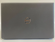 Б/в Ультрабук Б-клас Dell Latitude 3510 15.6" 1920x1080| Core i7-10510U| 16 GB RAM| 256 GB SSD| UHD for 10th Gen, фото 5