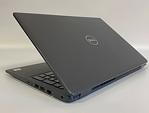 Б/в Ультрабук Б-клас Dell Latitude 3510 15.6" 1920x1080| Core i7-10510U| 16 GB RAM| 256 GB SSD| UHD for 10th Gen, фото 6