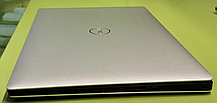 Б/в Ноутбук Dell Precision 5540 15.6" 3840x2160 Сенсорний| Core i9-9880H| 32 GB RAM| 512 GB SSD| Quadro T2000 4GB, фото 5