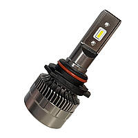 Світлодіодна LED лампа MICHI MI LED 9005/9006 (5500K) (шт.)