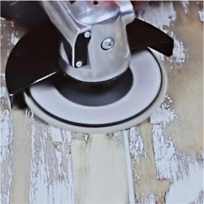 Шліфмашина кутова пневматична (болгарка) Пневматична кутова шліфувальна машина (болгарка)