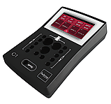 Коагулометр чотирьохканальний напівавтоматичний Helena C-4Х Медапаратура, фото 3