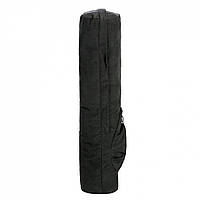 Гаманець USA Pro Pro Yoga Mat Bag Black, оригінал. Доставка від 14 днів