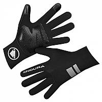 Перчатки Endura FS260 Nemo Glove II Black Доставка від 14 днів - Оригинал