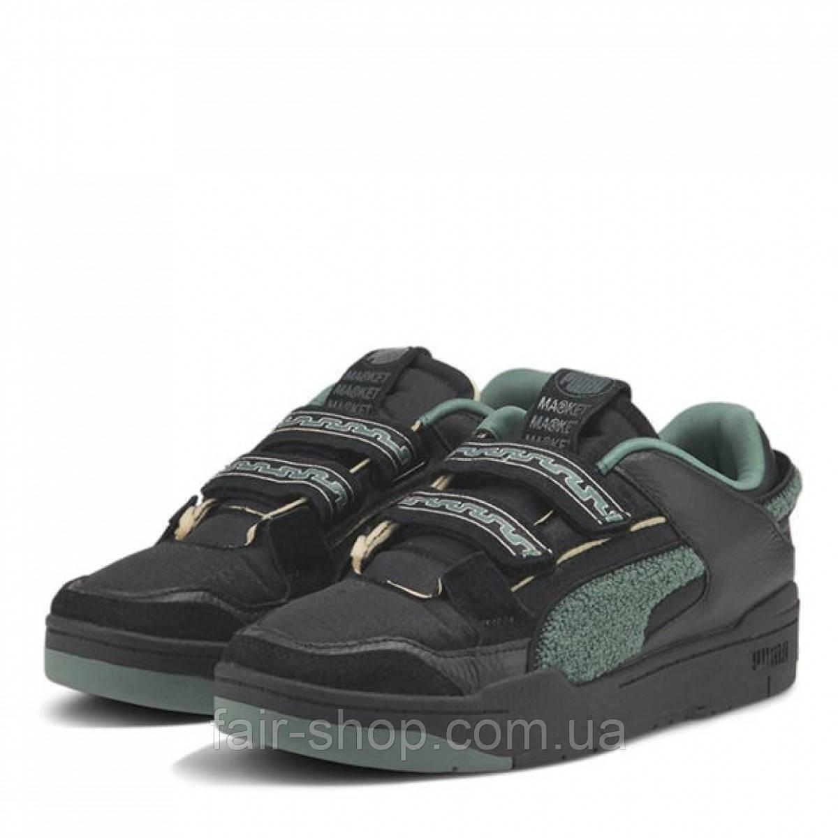 Puma black friday online 99