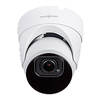Наружная IP камера GreenVision GV-188-IP-IF-DOS50-30 VMA l