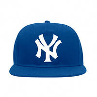 Снепбек New York yankees