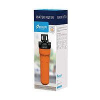 Фильтр-колба для горячей воды Ecosoft 1/2 FPV12HWECO -Komfort24-