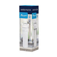 Фильтр-колба непрозрачный для холодной воды Ecosoft 1/2 FPV12PECO -Komfort24-