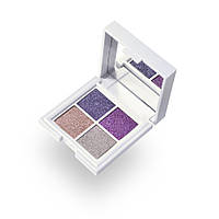 KIKO Holiday Première Eyeshadow Palette 01 Colour symphony