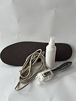 Набір для тактичного взуття Талан соти