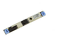 WEB-Камера с микрофоном 10 Pin для ноутбука Dell Latitude 5580 5590 5591 Precision 3520 3530 (0k49w1) б/у