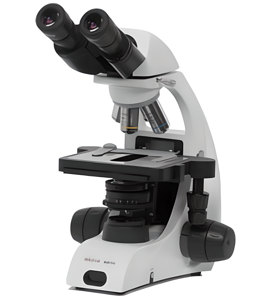 Мікроскоп бінокулярний МСХ-50 Petunia Медапаратура, фото 1