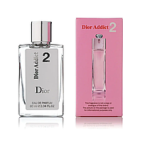 Парфюм женский Dior Addict 2, 60 мл