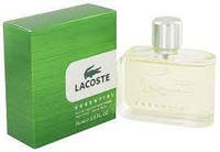 Духи (наливная парфюмерия) Lacoste Essential-50 мл