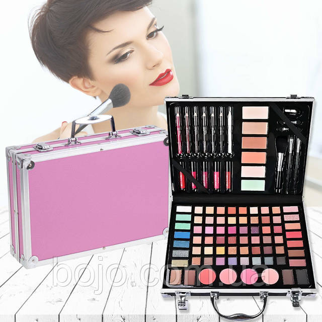 ゆみぞう IPS COSMETICS UV 50g 2本セット Zola Brow & Lash