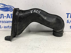 Повітрозабірник Renault Kangoo 2008-2018 8200612287 (Арт.28217)