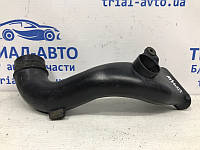 Воздухозаборник Toyota Avensis 2003-2009 177510H040 (Арт.28218)