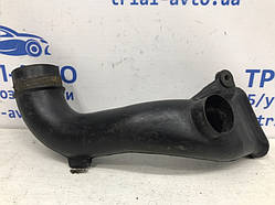 Повітрозабірник Toyota Avensis 2003-2009 177510H040 (Арт.28219)