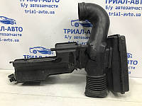 Воздухозаборник Toyota Land Cruiser 2006 1787550200 (Арт.28220)