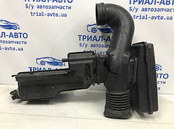 Повітрозабірник Toyota Land Cruiser 2006 1787550200 (Арт.28220)
