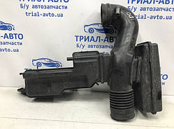 Повітрозабірник Toyota Land Cruiser 2006 1787550200 (Арт.28221)