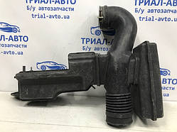 Повітрозабірник Toyota Land Cruiser 2006 1787550200 (Арт.28223)