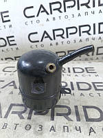 Пневмоакумулятор BMW X5 E53 M62B44 2003 (б/у)