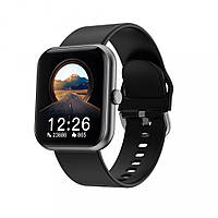 Умные смарт часы i8 Smart Watch