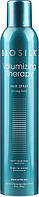 Лак для волосся надає об'єму BIOSILK VOLUMIZING THERAPY HAIRSPRAY, 296 мл