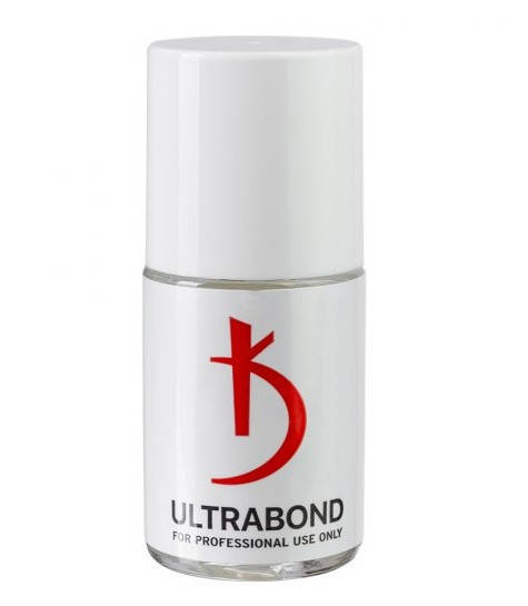 

Коди бескислотный праймер 15 мл Ultrabond Kodi Professional