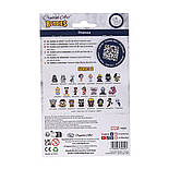 Набір для творчості Crystal Art Танос CAFGR-MCU011, фото 2