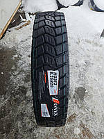 Вантажні шини 8.25R20-16PR ONYX HO313 ціна без доставки