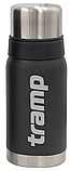 Термос Tramp Expedition Line 0.75 л сірий TRC-031-grey, фото 2