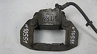 Суппорт передний левый Bendix Citroen Saxo, AX, ZX, C15, Peugeot 106, 309, 405 OE:96015069