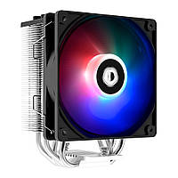 Кулер до процесора ID-Cooling SE-214-XT Intel:1700/1200/1151/1150/1155/1156, AMD: AM4